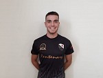 Simone Tagliapietra Simone Tagliapietra
